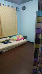 Blk 592A Montreal Link (Sembawang), HDB 3 Rooms #134143182